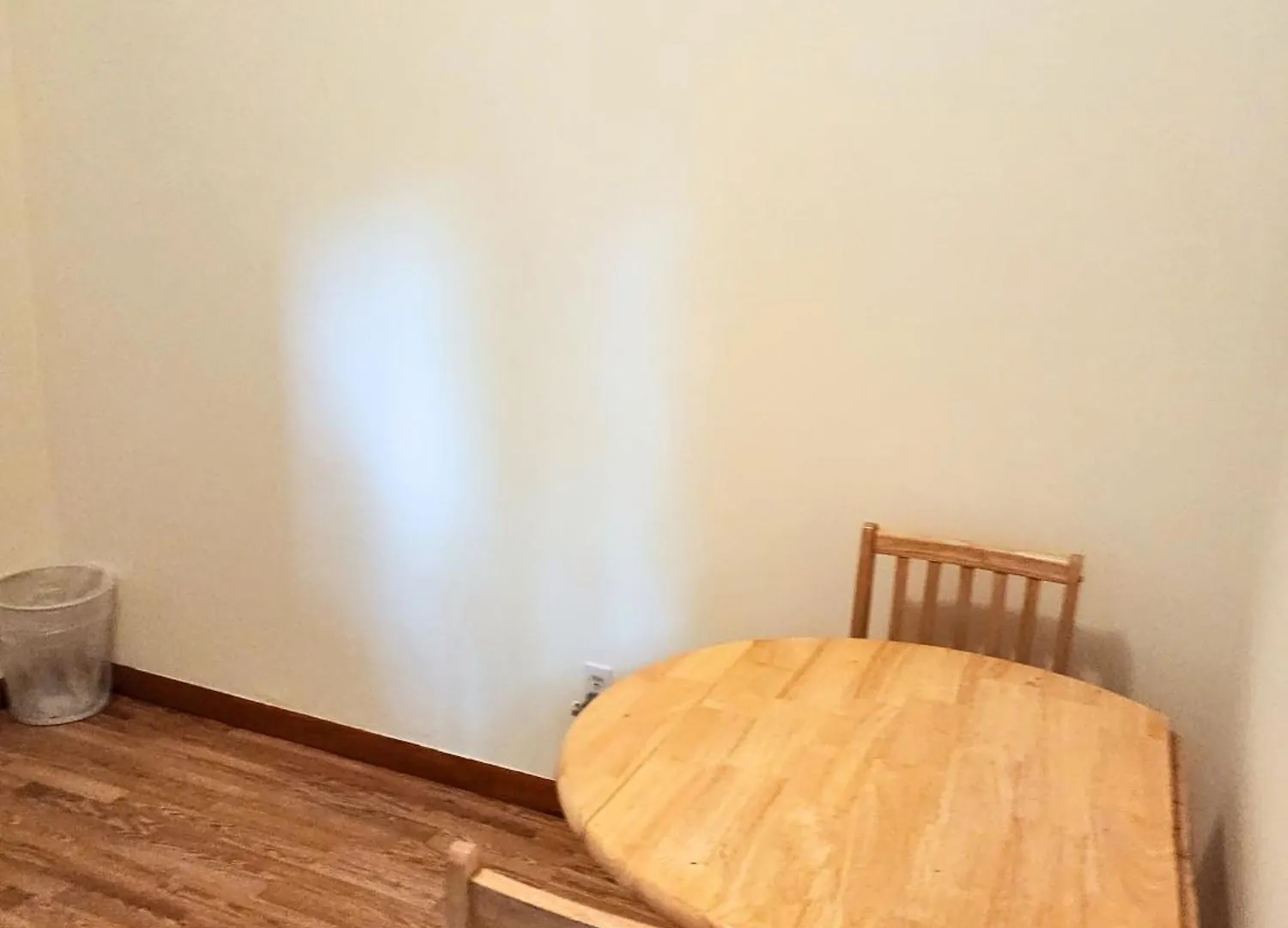 Hostel West 30Th Street Guest House New York United States
