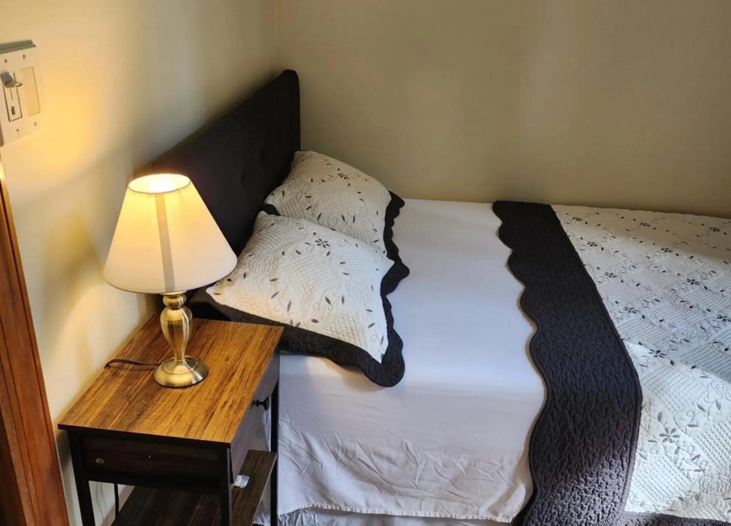 West 30Th Street Guest House New York