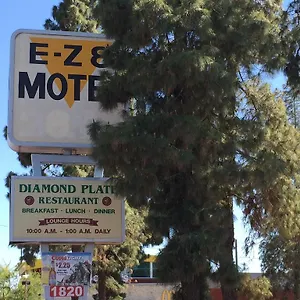 http://