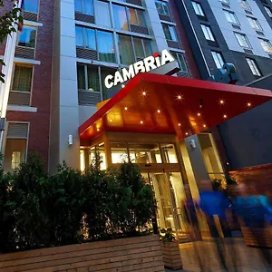 Otel Cambria - Chelsea