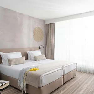 Perla Suneo Club (adults Only) Słoneczny Brzeg