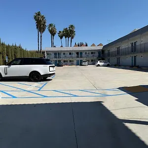 *** ホテル トラベル 米国