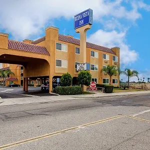 https://americas-best-value-inn-and-suites.topanaheimhotels.com