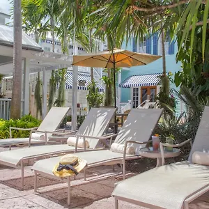 https://marquesa-hotel.hotels-in-key-west.com