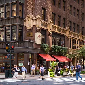 Library By Library Collection Nueva York