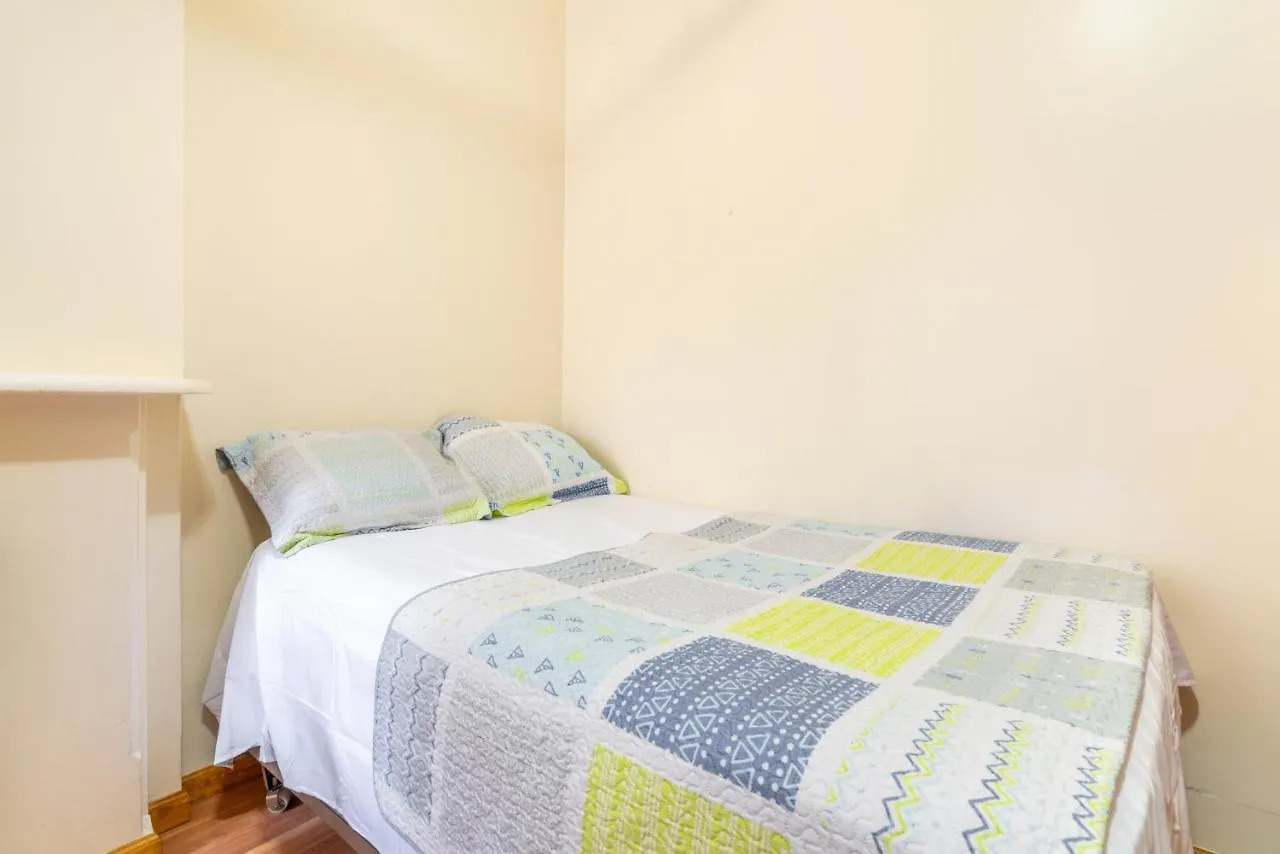 Hostel West 30Th Street Guest House New York ABD