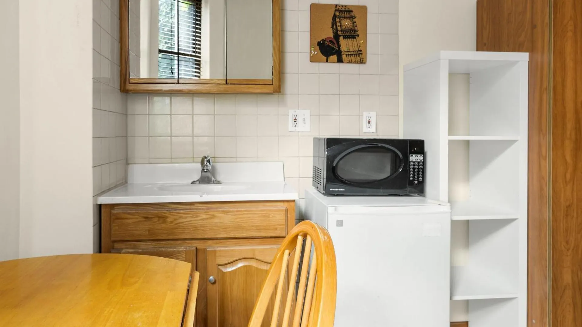 Hostel West 30Th Street Guest House New York