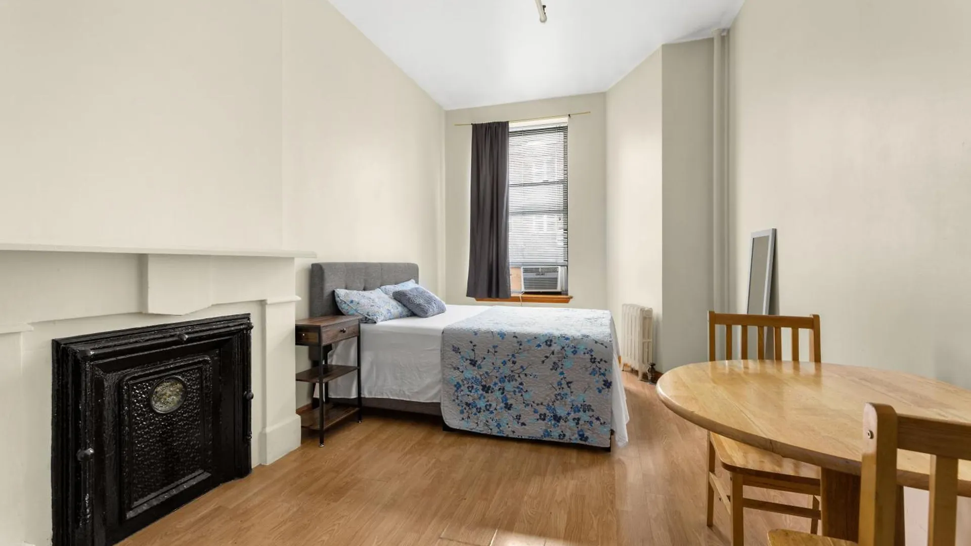 West 30Th Street Guest House New York 0*,  ABD
