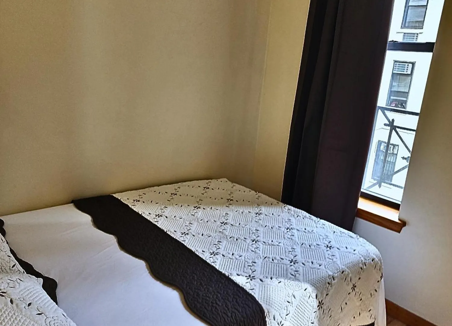 Hostel West 30Th Street Guest House New York