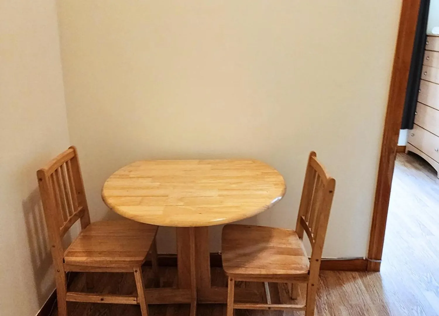 West 30Th Street Guest House New York 0*,  ABD