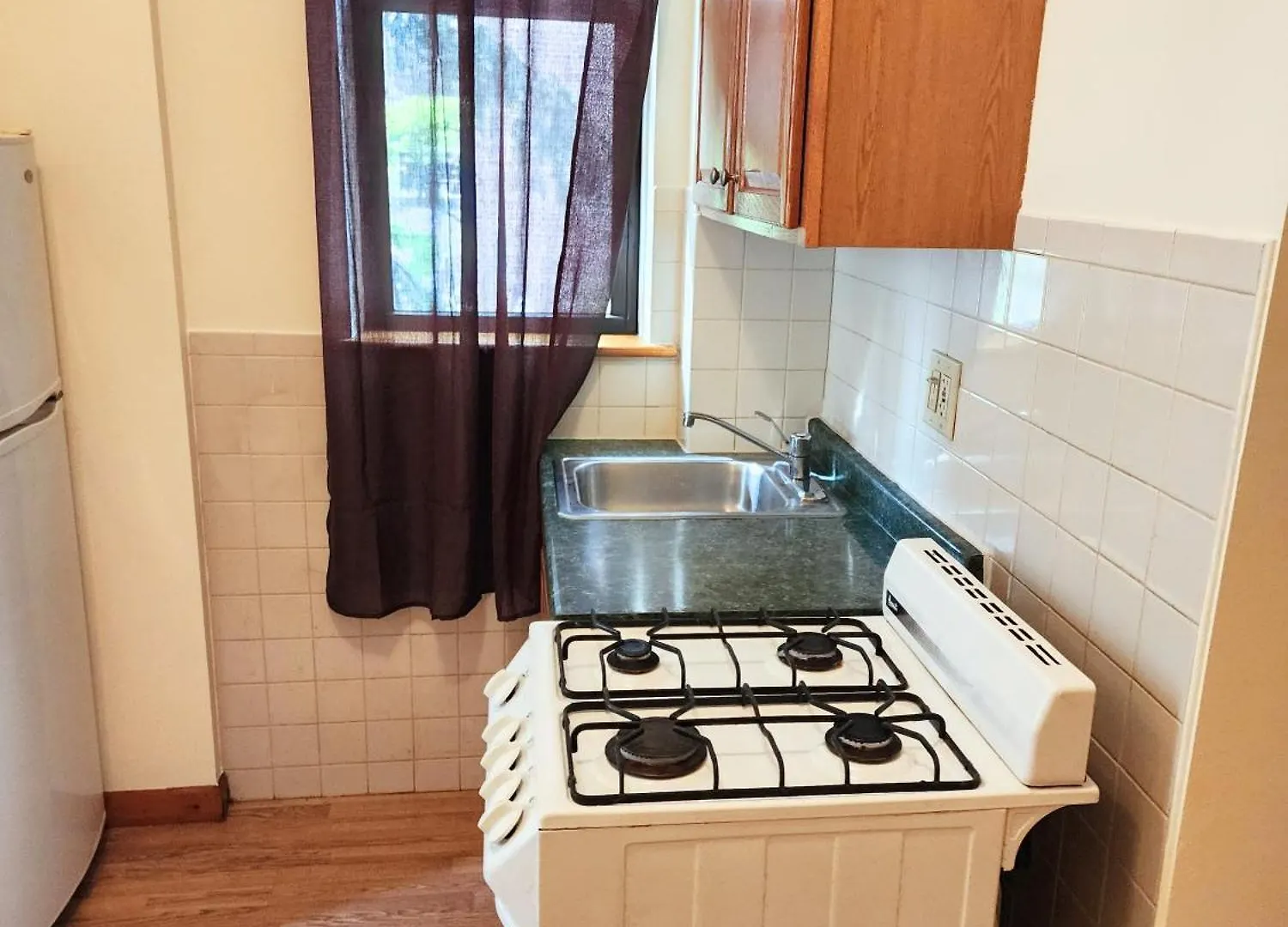 Hostel West 30Th Street Guest House New York