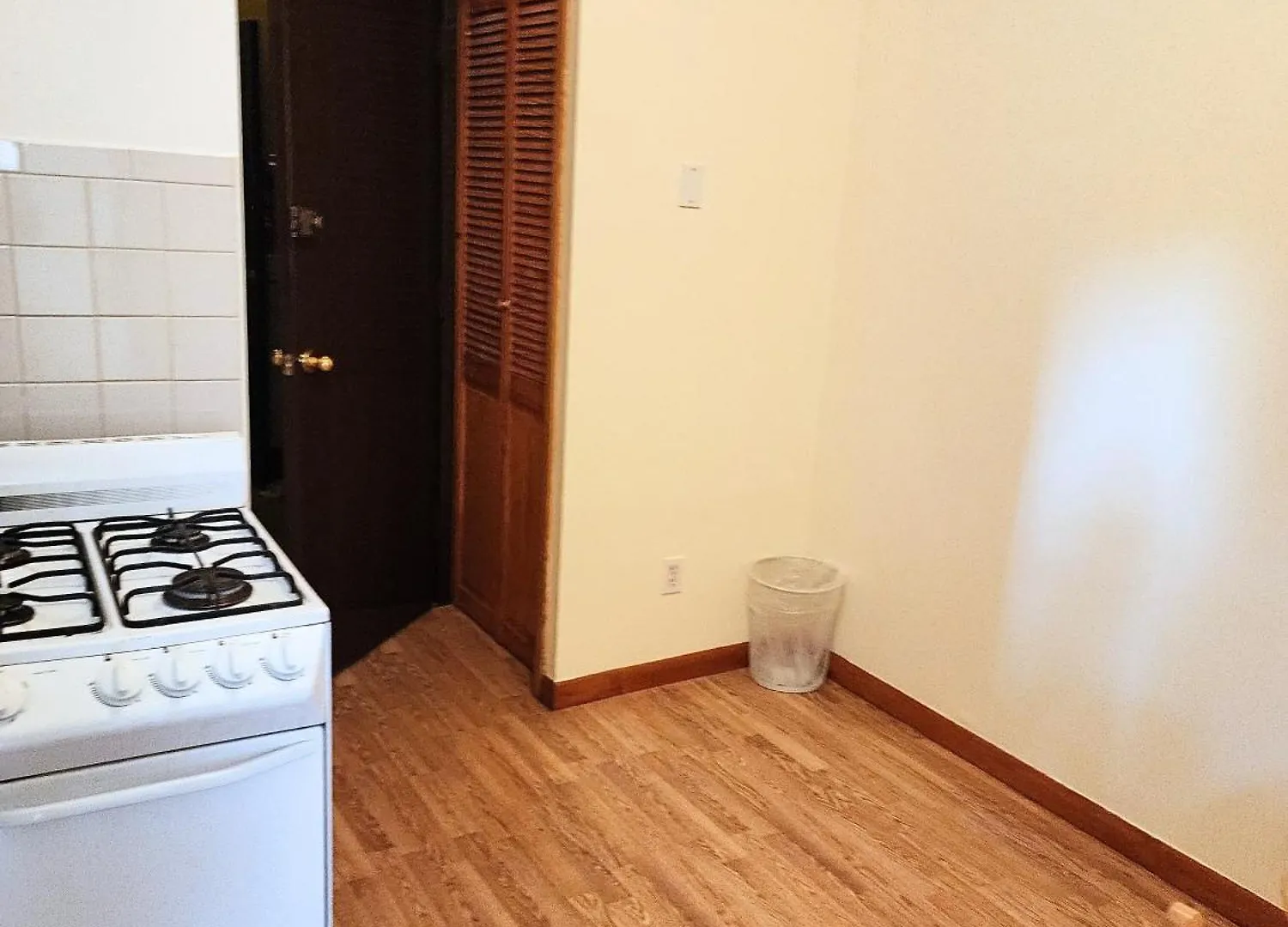 West 30Th Street Guest House New York